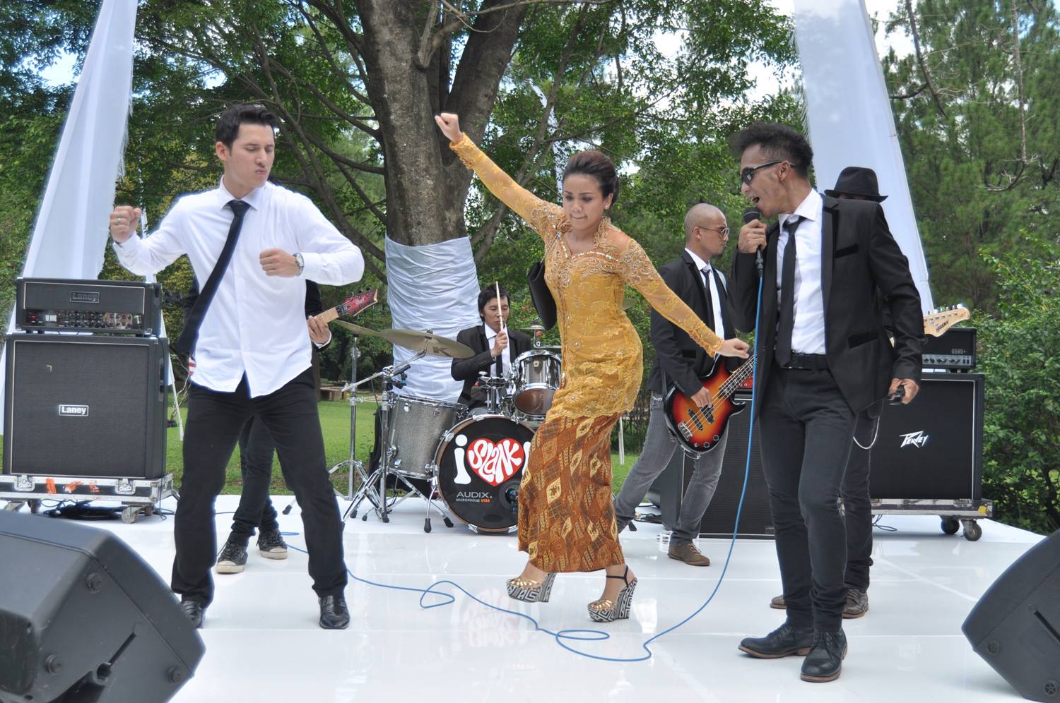 Download Film Get M4rried Terbaru 2013