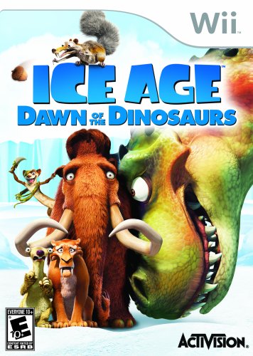 Ice_Age_Dawn_Of_The_Dinosaurs_-_240x320.jar