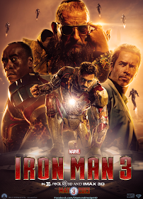 Download Film Iron Man 3 Full Movies Subtitle Indoneisa