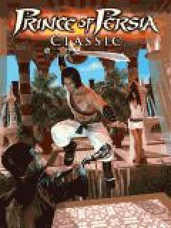 Prince_of_Persia_-_Classic_-_240x320.jar