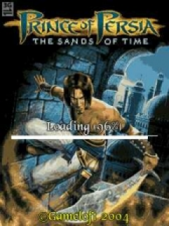 Prince_of_Persia_-_the_Sand_of_Time_-_240x320.jar