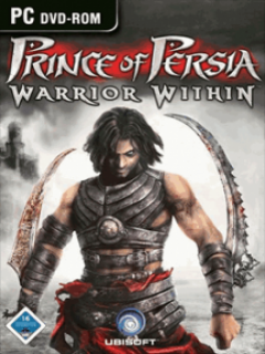 Prince_of_Persia_2_-_Warrior_Within_-_240x320.jar