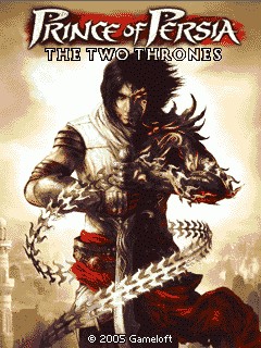 Prince_of_Persia_3_-_The_Two_Thrones_-_240x320.jar