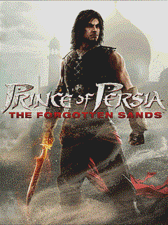 Prince_of_persia_-_The_Forgotten_Sands_-_240x320.jar