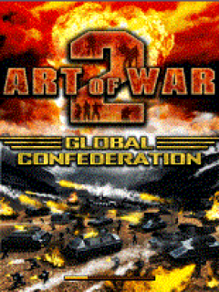 RPG_Art_of_War_2_Global_Confederation_-_240x320.jar