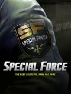 Special_Force_-_240x320.jar